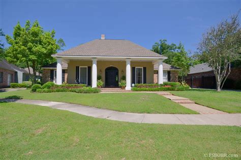 houses for sale by owner in baton rouge|More.